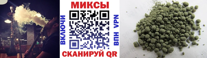 цены Воскресенск БУТИРАТ бутик